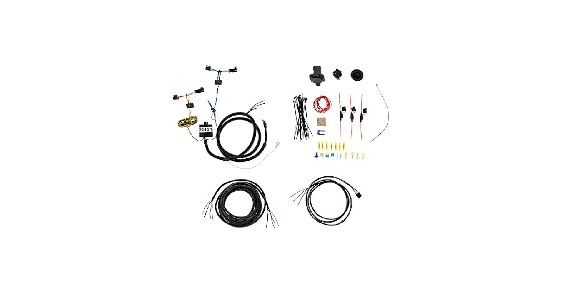 towa0331！ Amazon.com: Trimmer Head for Craftsman 316791020 316711370